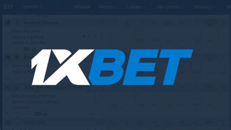 1xbet bd link|1XBET Bangladesh — Online Betting company ᐈ Casino BD 1xBet.